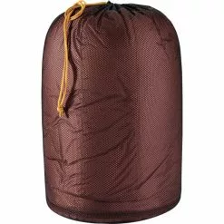 Sacs De Couchage DEUTER ASTRO 300 REG REDWOOD/CURRY 22 Rouge 9 Sacs De Couchage DEUTER ASTRO 300 REG REDWOOD/CURRY 22 Rouge -Magasin De Matériel De Camping 9 100188 astro 300 reg redwood curry 3711021 5908 05