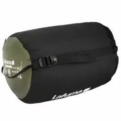 Sacs De Couchage LAFUMA ACTIVE 5° DARK BRONZE 23 Vert / Noir -Magasin De Matériel De Camping 9 101882 active 5deg dark bronze lfc1638 3241 03