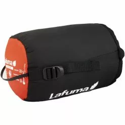 Sacs De Couchage LAFUMA ACTIVE 10° ORANGE 23 Orange / Noir 7 Sacs De Couchage LAFUMA ACTIVE 10° ORANGE 23 Orange / Noir -Magasin De Matériel De Camping 9 101884 active 10deg orange lfc1639 4339 03