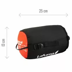 Sacs De Couchage LAFUMA ACTIVE 10° ORANGE 23 Orange / Noir 9 Sacs De Couchage LAFUMA ACTIVE 10° ORANGE 23 Orange / Noir -Magasin De Matériel De Camping 9 101884 active 10deg orange lfc1639 4339 05