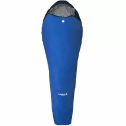 Sacs De Couchage LAFUMA ACTIVE 10° AZUR BLUE 23 Bleu