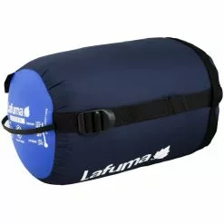 Sacs De Couchage LAFUMA ACTIVE 10° AZUR BLUE 23 Bleu -Magasin De Matériel De Camping 9 101885 active 10deg azur blue lfc1639 8599 05