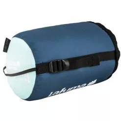 Sacs De Couchage LAFUMA ACTIVE 10° W WATERFALL 23 Bleu -Magasin De Matériel De Camping 9 101886 active 10deg w waterfall lfc1640 8713 03