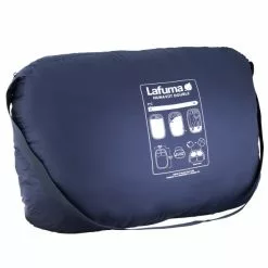 Sacs De Couchage LAFUMA NUNAVÜT DOUBLE AZUR BLUE 23 Bleu 8 Sacs De Couchage LAFUMA NUNAVÜT DOUBLE AZUR BLUE 23 Bleu -Magasin De Matériel De Camping 9 101891 nunavut double azur blue lfc1642 8599 03