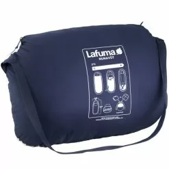 Sacs De Couchage LAFUMA NUNAVÜT AZUR BLUE 23 Bleu 8 Sacs De Couchage LAFUMA NUNAVÜT AZUR BLUE 23 Bleu -Magasin De Matériel De Camping 9 101892 nunavut azur blue lfc1643 8599 03