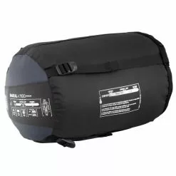 Sacs De Couchage MILLET BAIKAL 1100 REG SAPHIR 23 Bleu 7 Sacs De Couchage MILLET BAIKAL 1100 REG SAPHIR 23 Bleu -Magasin De Matériel De Camping 9 101913 baikal 1100 reg saphir mic1130 7317 03