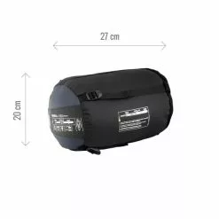 Sacs De Couchage MILLET BAIKAL 1100 REG SAPHIR 23 Bleu 8 Sacs De Couchage MILLET BAIKAL 1100 REG SAPHIR 23 Bleu -Magasin De Matériel De Camping 9 101913 baikal 1100 reg saphir mic1130 7317 04