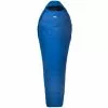 Sacs De Couchage MILLET BAIKAL 750 REG SKY DIVER 23 Bleu