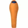 Sacs De Couchage MILLET BAIKAL 750 REG MARAJUCA 23 Orange