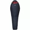 Sacs De Couchage MILLET BAIKAL 750 W SAPHIR 23 Bleu