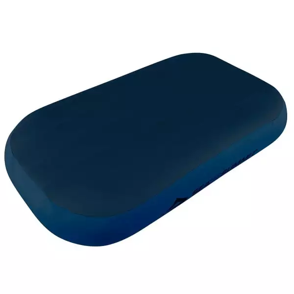 Oreillers De Voyage SEA TO SUMMIT AERO PREMIUM DELUXE NAVY 22 Vert 1 Oreillers De Voyage SEA TO SUMMIT AERO PREMIUM DELUXE NAVY 22 Vert