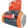 Sacs De Couchage SOL ESCAPE LIGHT BIVVY 22 Orange