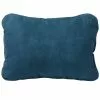 Oreillers De Voyage THERMAREST COMP PILLOW CINCH STARGAZERBLU S 22 Bleu