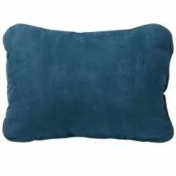 Oreillers De Voyage THERMAREST COMP PILLOW CINCH STARGAZERBLU R 22
