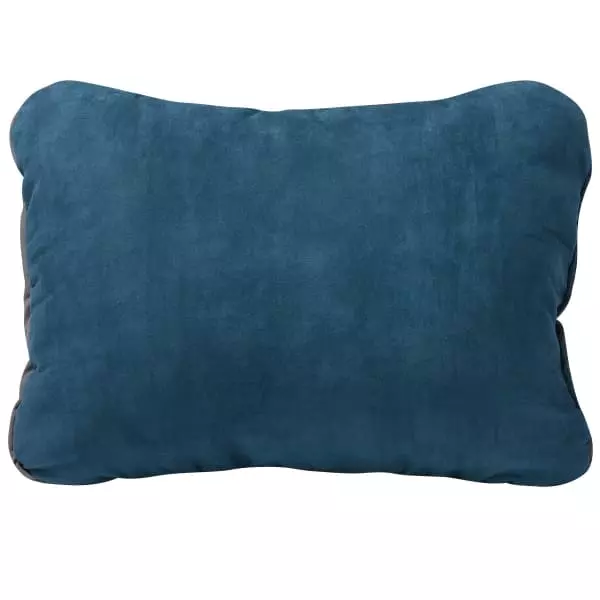 Oreillers De Voyage THERMAREST COMP PILLOW CINCH STARGAZERBLU R 22 1 Oreillers De Voyage THERMAREST COMP PILLOW CINCH STARGAZERBLU R 22