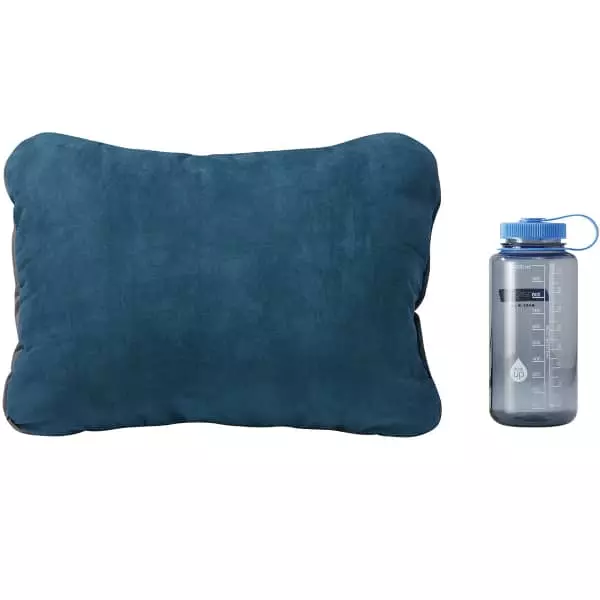 Oreillers De Voyage THERMAREST COMP PILLOW CINCH STARGAZERBLU R 22 3 Oreillers De Voyage THERMAREST COMP PILLOW CINCH STARGAZERBLU R 22 – Image 3