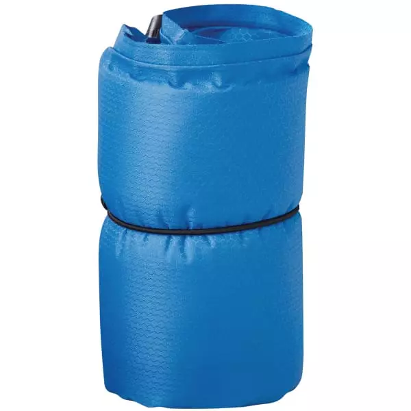 Siège Camping THERMAREST LITE SEAT BLUE 22 Bleu 2 Siège Camping THERMAREST LITE SEAT BLUE 22 Bleu – Image 2