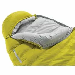 Sacs De Couchage THERMAREST PARSEC 32F/0C REGULAR 22 Jaune 8 Sacs De Couchage THERMAREST PARSEC 32F/0C REGULAR 22 Jaune -Magasin De Matériel De Camping 9 104600 parsec 32f 0c regular 11393 04