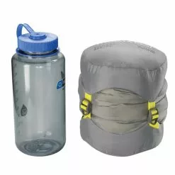 Sacs De Couchage THERMAREST PARSEC 32F/0C LONG 22 Jaune 9 Sacs De Couchage THERMAREST PARSEC 32F/0C LONG 22 Jaune -Magasin De Matériel De Camping 9 104602 parsec 32f 0c long 11394 05