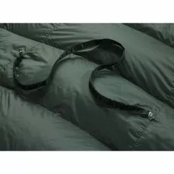 Sacs De Couchage THERMAREST HYPERION 32F/0C UL REG BLACK FOREST 22 Vert -Magasin De Matériel De Camping 9 104609 hyperion 32f 0c ul reg black forest 10721 04
