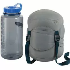 Sacs De Couchage THERMAREST HYPERION 32F/0C UL REG BLACK FOREST 22 Vert -Magasin De Matériel De Camping 9 104609 hyperion 32f 0c ul reg black forest 10721 05