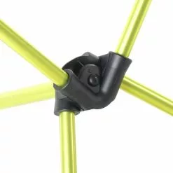 Siège Camping HELINOX CHAIR ZERO HIGH BACK GREY MELON 22 Gris 8 Siège Camping HELINOX CHAIR ZERO HIGH BACK GREY MELON 22 Gris -Magasin De Matériel De Camping 9 104632 chair zero high back grey melon he10560 04