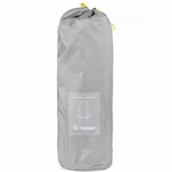 Siège Camping HELINOX CHAIR ZERO HIGH BACK GREY MELON 22 Gris 9 Siège Camping HELINOX CHAIR ZERO HIGH BACK GREY MELON 22 Gris -Magasin De Matériel De Camping 9 104632 chair zero high back grey melon he10560 05