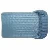 Sacs De Couchage BIG AGNES KING SOLOMON 35 DW LEGION BLUE TAPESTRY 22 Bleu