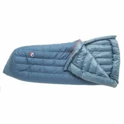 Sacs De Couchage BIG AGNES KING SOLOMON 35 DW LEGION BLUE TAPESTRY 22 Bleu 9 Sacs De Couchage BIG AGNES KING SOLOMON 35 DW LEGION BLUE TAPESTRY 22 Bleu -Magasin De Matériel De Camping 9 104683 king solomon 35 dw legion blue tapestry bdwks3522 04