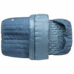 Sacs De Couchage BIG AGNES KING SOLOMON 35 DW LEGION BLUE TAPESTRY 22 Bleu 10 Sacs De Couchage BIG AGNES KING SOLOMON 35 DW LEGION BLUE TAPESTRY 22 Bleu -Magasin De Matériel De Camping 9 104683 king solomon 35 dw legion blue tapestry bdwks3522 05