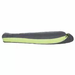 Sacs De Couchage BIG AGNES BOOT JACK 25 600 DOWNTEK LONG GRAY/GREEN 22 Gris / Vert 5 Sacs De Couchage BIG AGNES BOOT JACK 25 600 DOWNTEK LONG GRAY/GREEN 22 Gris / Vert -Magasin De Matériel De Camping 9 104687 boot jack 25 600 downtek long gray green btmbjll19 03