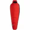 Sacs De Couchage BIG AGNES BUELL 30 FIRELINE PRO LONG RED/NAVY 22 Rouge