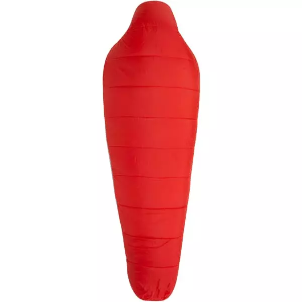 Sacs De Couchage BIG AGNES BUELL 30 FIRELINE PRO LONG RED/NAVY 22 Rouge 3 Sacs De Couchage BIG AGNES BUELL 30 FIRELINE PRO LONG RED/NAVY 22 Rouge – Image 3