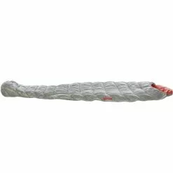 Sacs De Couchage BIG AGNES PLUTON UL 40 850 DOWNTEK REGULAR GRAY/PUMPKIN 22 Gris / Orange -Magasin De Matériel De Camping 9 104695 pluton ul 40 850 downtek regular gray pumpkin btmpulrl20 04