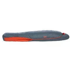 Sacs De Couchage BIG AGNES TORCHLIGHT 30 600 DOWNTEK REGULAR SLATE/ORANGE 22 Gris / Orange 8 Sacs De Couchage BIG AGNES TORCHLIGHT 30 600 DOWNTEK REGULAR SLATE/ORANGE 22 Gris / Orange -Magasin De Matériel De Camping 9 104696 torchlight 30 600 downtek regular slate orange btmtl30rl20 03