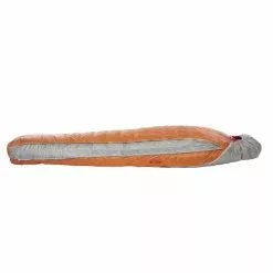 Sacs De Couchage BIG AGNES TORCHLIGHT UL 30 850 DOWNTEK REGULAR ORANGE/GRAY 22 Orange / Gris 7 Sacs De Couchage BIG AGNES TORCHLIGHT UL 30 850 DOWNTEK REGULAR ORANGE/GRAY 22 Orange / Gris -Magasin De Matériel De Camping 9 104698 torchlight ul 30 850 downtek regular orange gray btmtlul30rl20 03