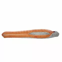 Sacs De Couchage BIG AGNES TORCHLIGHT UL 30 850 DOWNTEK REGULAR ORANGE/GRAY 22 Orange / Gris 9 Sacs De Couchage BIG AGNES TORCHLIGHT UL 30 850 DOWNTEK REGULAR ORANGE/GRAY 22 Orange / Gris -Magasin De Matériel De Camping 9 104698 torchlight ul 30 850 downtek regular orange gray btmtlul30rl20 05