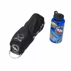 Siège Camping BIG AGNES MICA BASIN CAMP CHAIR BLACK 22 Noir -Magasin De Matériel De Camping 9 104708 mica basin camp chair black fmbccb22 03