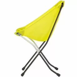 Siège Camping BIG AGNES SKYLINE UL CHAIR YELLOW 22 Jaune -Magasin De Matériel De Camping 9 104712 skyline ul chair yellow fsulcy19 03
