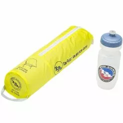 Siège Camping BIG AGNES SKYLINE UL CHAIR YELLOW 22 Jaune -Magasin De Matériel De Camping 9 104712 skyline ul chair yellow fsulcy19 04