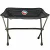 Siège Camping BIG AGNES SKYLINE UL STOOL BLACK 22 Noir