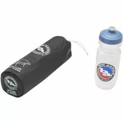 Siège Camping BIG AGNES SKYLINE UL STOOL BLACK 22 Noir 6 Siège Camping BIG AGNES SKYLINE UL STOOL BLACK 22 Noir -Magasin De Matériel De Camping 9 104713 skyline ul stool black fsulsb19 03