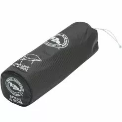 Siège Camping BIG AGNES SKYLINE UL STOOL BLACK 22 Noir 7 Siège Camping BIG AGNES SKYLINE UL STOOL BLACK 22 Noir -Magasin De Matériel De Camping 9 104713 skyline ul stool black fsulsb19 04