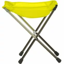 Siège Camping BIG AGNES SKYLINE UL STOOL YELLOW 22 Jaune -Magasin De Matériel De Camping 9 104714 skyline ul stool yellow fsulsy19 03