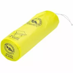 Siège Camping BIG AGNES SKYLINE UL STOOL YELLOW 22 Jaune -Magasin De Matériel De Camping 9 104714 skyline ul stool yellow fsulsy19 04