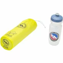 Siège Camping BIG AGNES SKYLINE UL STOOL YELLOW 22 Jaune -Magasin De Matériel De Camping 9 104714 skyline ul stool yellow fsulsy19 05