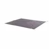 Tapis De Sol Tente BIG AGNES FOOTPRINT BLACKTAIL 4 GRAY 22 Gris