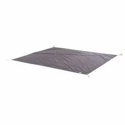 Tapis De Sol Tente BIG AGNES FOOTPRINT BLACKTAIL 4 GRAY 22 Gris