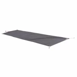 Tapis De Sol Tente BIG AGNES FOOTPRINT FLY CREEK HV UL 1 GRAY 22 Gris