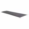 Tapis De Sol Tente BIG AGNES TIGER WALL UL1 FOOTPRINT GRAY 22 Gris
